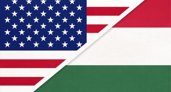 Magyar-amerikai kettős adóztatás elkerüléséről szóló egyezmény: Hogyan tovább 2024-ben?